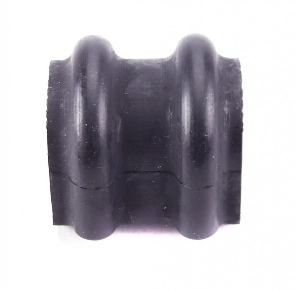 SBS3062 KAVO PARTS